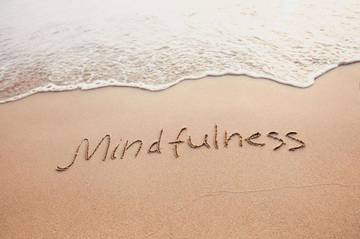 Mengenal "Mindfulness", Teknik Membantu Mengontrol Pikiran