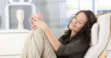 JOMO Jadi Tren, Anak Muda Pilih Me-Time   