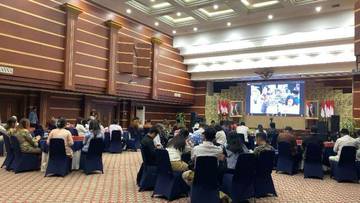 BI Dorong Pertumbuhan Ekonomi Stabil di Sulut