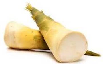 Manfaat Sayur Rebung Untuk  Kesehatan