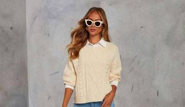 Cara Terbaik Membuat Pakaianmu Yang Dipakai Terlihat Mahal