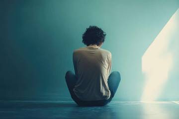 Ruang Tenang untuk Kesehatan Fisik dan Mental