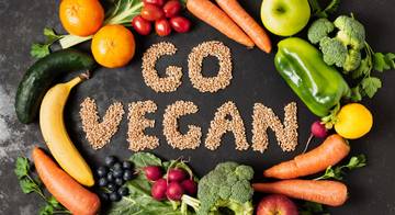 Memahami Apa Itu Vegan, Prinsip, dan Praktiknya