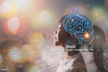 Mengenal Kelainan Tengkorak Pada Anak (Craniosyonostosis)