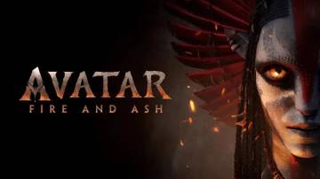 Sinopsis Film Avatar Fire And Ash