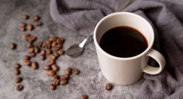 Manfaat Minum Americano untuk Kesehatan dan Fokus