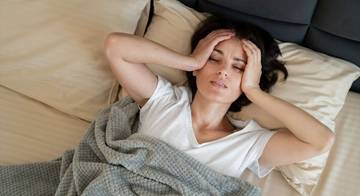 Mengenal Hipersomnia Gangguan Tidur dengan Kantuk Berlebihan