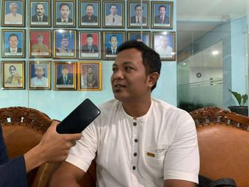 Kopi Lombok dari Hobi ke Bisnis