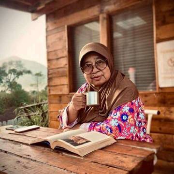 dr. Renny Ingatkan Pentingnya Vitamin D3