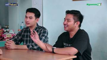 Rahasia Konten Viral ala Kreator Lombok