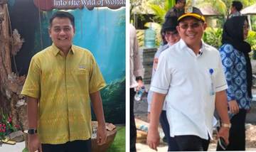 Senggigi Perkuat Kesiapan Wisata Hadapi Libur Panjang Nataru