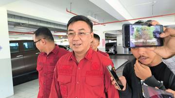 Calon Tersangka Kasus Lahan MXGP Samota Mulai Mengerucut