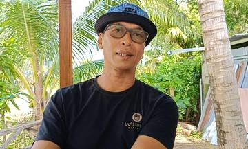 Libur Nataru, GHA Prediksi Okupansi Hotel Naik 70%