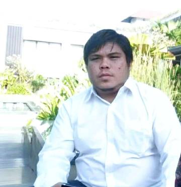 Calon PMI Masih Minim Sosialisasi Jaminan Perlindungan Pekerja