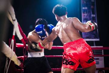 Pertina KSB Resmi Dikukuhkan Targetkan Lima Emas NTB