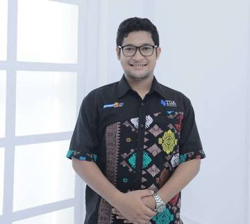 Mindset dan Literasi Keuangan Jadi Fondasi Pendidikan Kewirausahaan