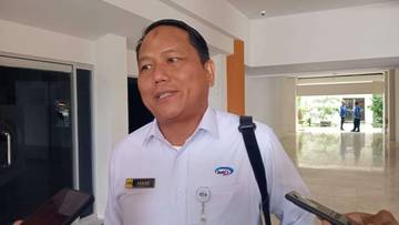 BPKP NTB Atensi Kasus Keracunan MBG 