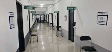 Kesiapan Lulusan Jadi Fokus Pendidikan Fakultas Kedokteran UBG