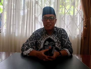 Pengembangan Bakat Jadi Fondasi Prestasi Peserta Didik