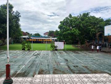 Kerja Sama Multisektor Dorong Kualitas Pendidikan di SLB