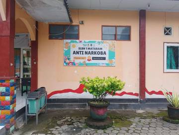 Strategi Penguatan Pendidikan SLB Menyongsong Arah 2026