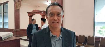 DPRD NTB Minta Pengelolaan Sampah Lebih Optimal