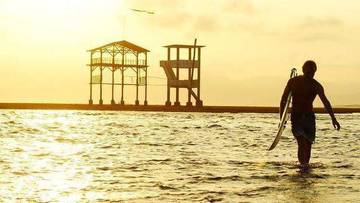 Libatkan Masyarakat Cegah Munculnya Konflik di Pariwisata