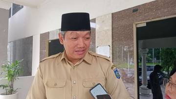 Dispar NTB akan Tinjau Ulang Tata Kelola Pariwisata Daerah