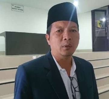 Polemik Pariwisata, DPRD Lotim Dorong Pemda Jadi Penengah