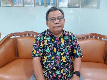 Undikma Perkuat Akreditasi Prodi Menuju Kampus Unggul