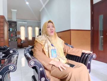 SMAN 5 Mataram Libatkan Orang Tua Awasi Siswa