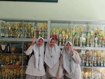 Pembinaan Karakter Siswa Jadi Prioritas Penguatan Budaya Sekolah