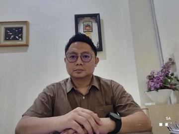 ​Program Presitice Terobosan Hukum Progresif di Sumut