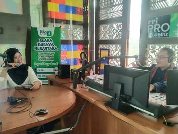 Belajar Sistem Kebut Semalam atau Terencana,Pilih Mana