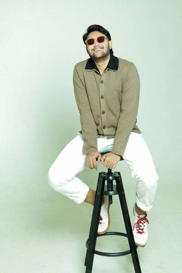 Abijiro Luncurkan Single “Tolong Tetap Hidup – Acoustic”