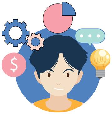 Perubahan Hidup Dimulai dari Mindset