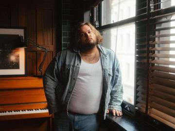 Tyler Ballgame Rilis Single Rock ‘Matter of Taste’