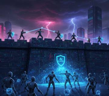 Pemblokiran Sementara Langkah Pencegahan Penyalahgunaan AI