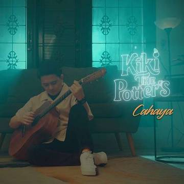 Kiki The Potters Kembali dengan Single Cahaya 