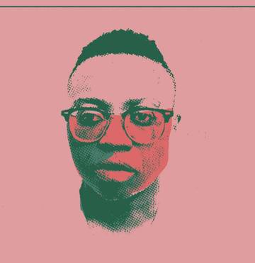 Anjimile Rilis Single You’re Free to Go 