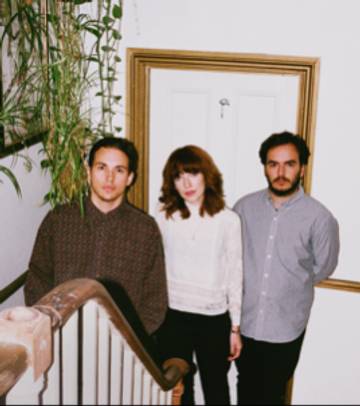 Daughter Rilis Album Baru "Not Enough"