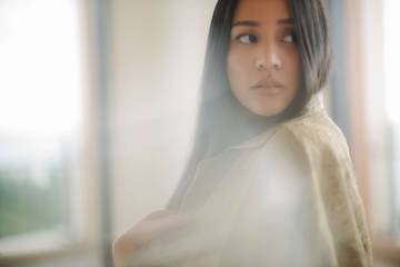 Angel Pieters Merilis Single Terbaru “Rindu”