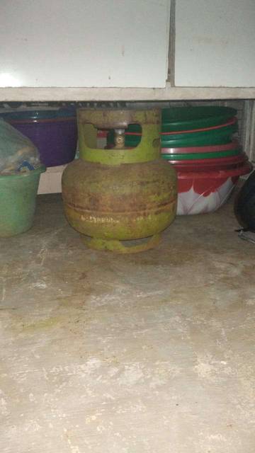 Tips Menghemat Gas Saat Langka dan Antrian Panjang