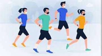 Manfaat Olahraga Ringan untuk Kesehatan Tubuh Setiap Hari
