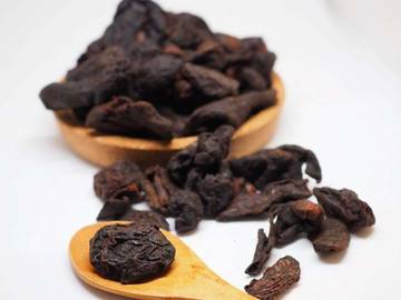 Manfaat Asam Kandis Untuk Kesehatan