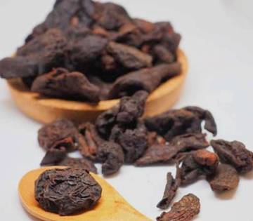 Asam kandis Bumbu Masakan Kaya Akan Kesehatan Tubuh 