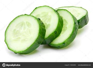 Manfaat Timun Untuk Darah Tinggi