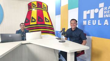 Strategi Cerdas Mengembangkan UMKM di Era Sekarang 