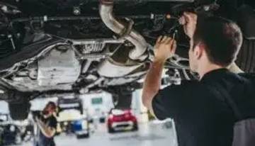 Tips Cara Merawat Mobil Matic Agar Tetap Prima