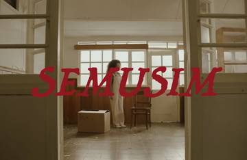 Lirik Lagu Tohpati, Nadhif Basalamah Semusim